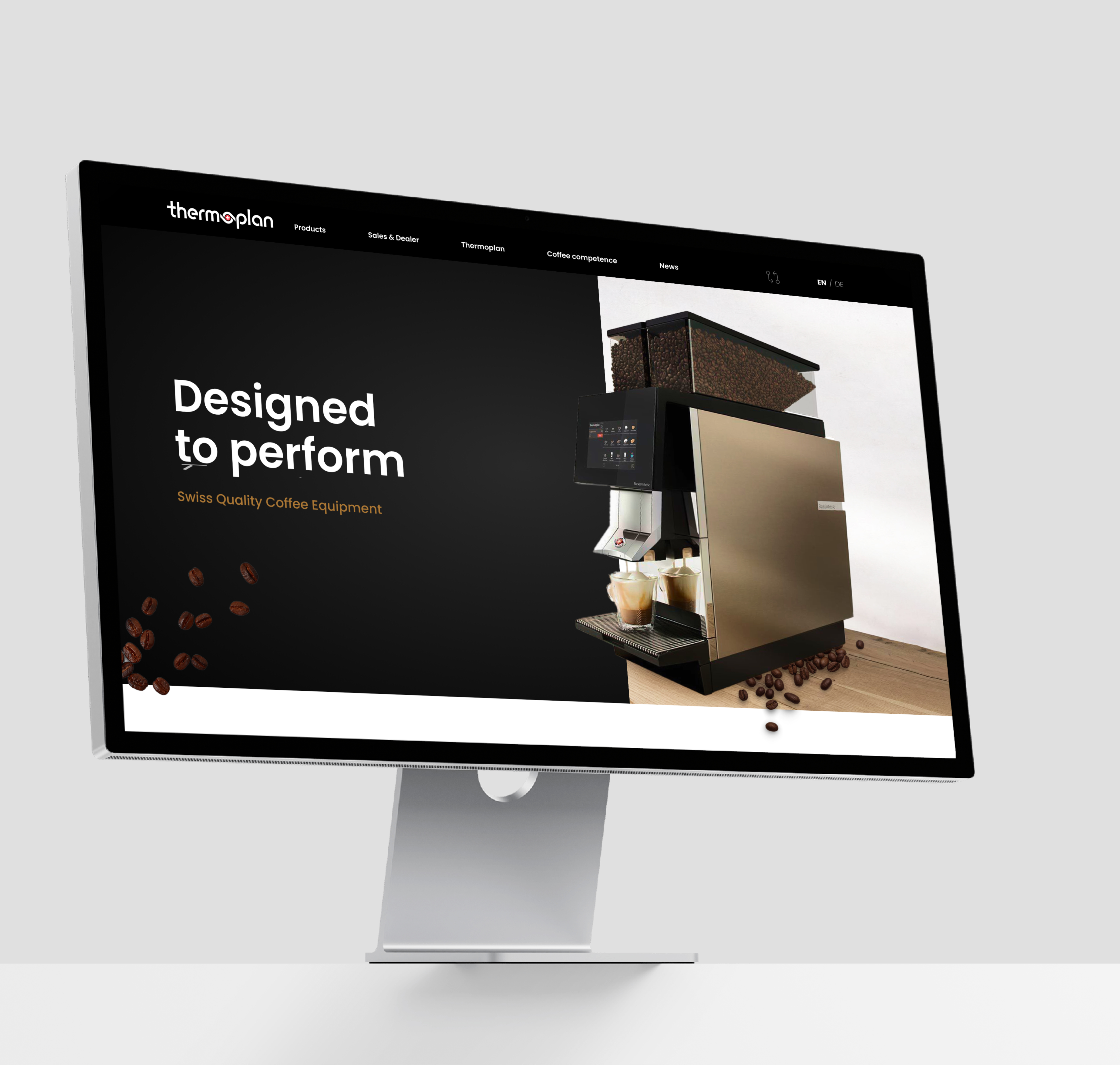 Placeholder
